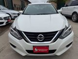 Used 2018 Nissan Altima 2.5 S w/ S Convenience Package image 3