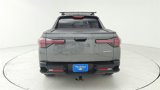 Used 2022 Hyundai Santa Cruz SEL Premium image 5