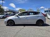 Used 2016 Hyundai Accent SE image 3