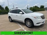 Used 2017 Buick Enclave Leather image 3