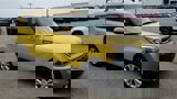 Used 2015 Kia Soul + image 2