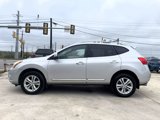 Used 2012 Nissan Rogue SV image 2