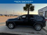 Used 2019 Toyota RAV4 LE image 5