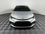 Used 2021 Toyota Corolla SE image 2