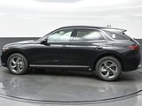 New 2026 Genesis GV70 2.5T Select image 2