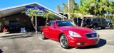 Used 2006 Lexus SC 430 Convertible image 4