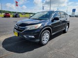 Used 2016 Honda CR-V EX-L image 6