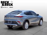 New 2025 Buick Envista Preferred w/ Convenience I Package image 5