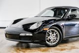 Used 2005 Porsche Boxster image 3