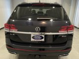 Used 2022 Volkswagen Atlas SE image 6