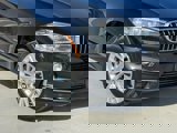 Used 2016 BMW X5 xDrive35i image 3