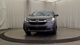 Used 2019 Honda CR-V EX-L image 4