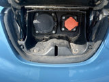 Used 2012 Nissan Leaf SL image 2