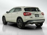 Used 2017 Mercedes-Benz GLA 250 4MATIC image 3