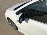 Used 2015 Subaru Impreza 2.0i Sport Limited image 2