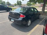 Used 2011 Ford Focus SE w/ 201A Rapid Spec Order Code image 2