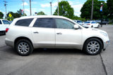 Used 2012 Buick Enclave Premium image 6