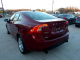 Used 2013 Volvo S60 T5 image 6