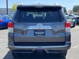 Used 2010 Toyota 4Runner 4WD image 6