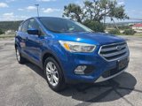 Used 2017 Ford Escape SE w/ SE Cold Weather Package image 3