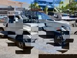 Used 2016 Nissan Frontier PRO-4X image 5