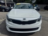 Used 2016 Kia Optima LX image 2