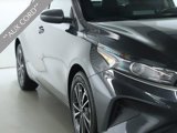 Used 2023 Kia Forte LXS image 5