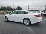 Used 2023 Chevrolet Malibu LT image 3