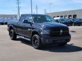 Used 2014 RAM 1500 Outdoorsman image 3