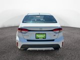 Used 2020 Toyota Corolla SE image 5