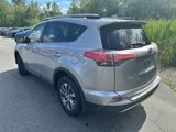 Used 2018 Toyota RAV4 XLE image 3