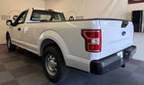 Used 2019 Ford F150 XL image 4