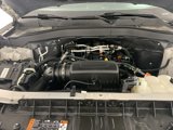 Used 2021 Ford Explorer XLT image 2