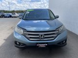 Used 2013 Honda CR-V EX-L image 3