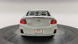 Used 2015 Honda Accord LX-S image 6