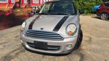 Used 2013 MINI Cooper Hardtop image 3