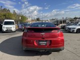 Used 2014 Chevrolet Volt image 6