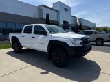 Used 2015 Toyota Tacoma PreRunner w/ Convenience Package image 1