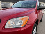 Used 2012 Toyota RAV4 4WD image 2