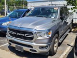 Used 2020 RAM 1500 Lone Star image 3