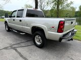 Used 2004 Chevrolet Silverado 2500 LT w/ Skid Plate Package image 5