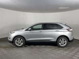 Used 2016 Ford Edge SEL w/ Class II Trailer Tow Package image 3