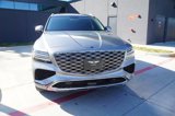 New 2025 Genesis GV80 2.5T Advanced image 2