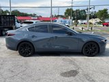 Used 2023 MAZDA MAZDA3 s image 2
