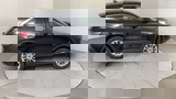 Used 2021 Ford Escape SE w/ Cold Weather Package image 3