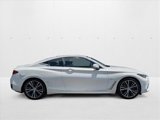 Used 2017 INFINITI Q60 w/ Premium Package image 4