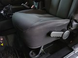 Used 2017 Jeep Wrangler Unlimited Sport w/ Quick Order Package 23S image 5