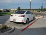Used 2019 Hyundai Sonata Limited w/ Ultimate Package 04 image 3