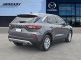 Used 2024 Ford Escape Active image 3