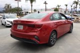 Used 2023 Kia Forte LXS image 4